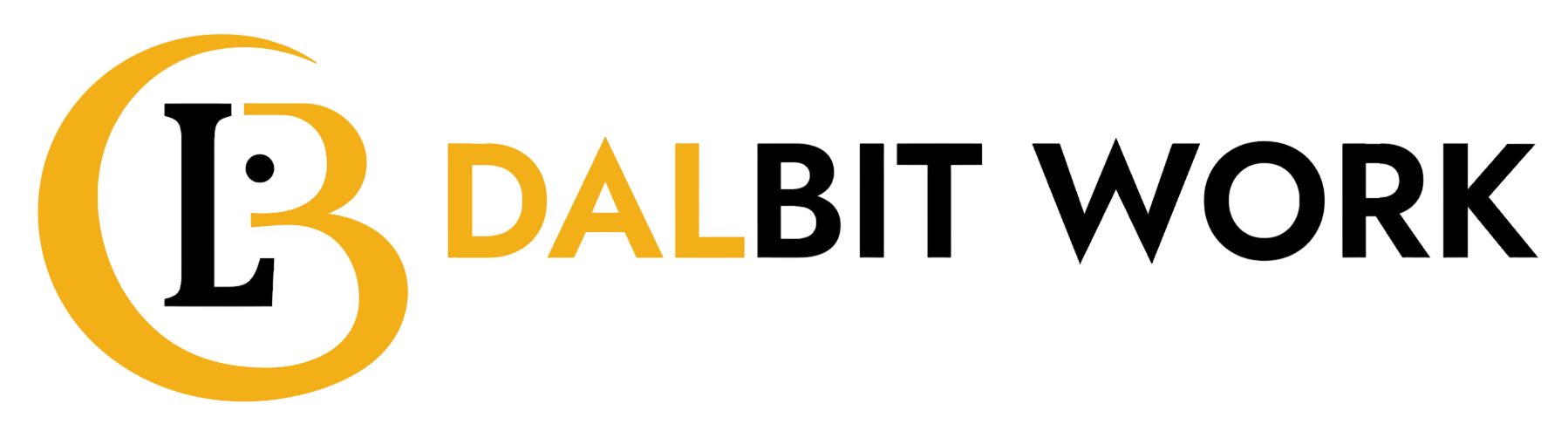 DALBIT WORK